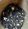 2025新茶 茉莉花茶葉 濃香茉莉茶葉 濃香小白毫散裝500g 曬單實拍圖