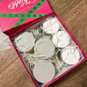 科顏氏（Kiehl's）全新第二代白泥清潔面膜125ml控油清潔毛孔去黑頭 生日禮物 曬單實(shí)拍圖