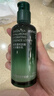 悅詩(shī)風(fēng)吟（Innisfree）綠茶透明質(zhì)酸水光精華乳100ml保濕嫩滑 曬單實(shí)拍圖