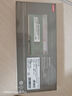 聯(lián)想（Lenovo）8GB DDR3 1600 臺式機內存條 標準電壓 曬單實(shí)拍圖