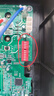 適用于美的變頻空調外機主板變頻板bp2通用電腦板電控盒維修配件 全新bp2通用板交流 曬單實(shí)拍圖