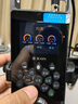 艾肯iCON GoLive Pro旗艦新品手機(jī)聲卡 便攜戶外直播主播錄音唱歌帶貨K歌電腦手機(jī)聲卡設(shè)備國家補(bǔ)貼 曬單實(shí)拍圖