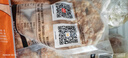 上鮮 帶骨烤雞腿排(燒椒味) 1.8斤 雞排腿排肯德基同款電烤清真食品 曬單實(shí)拍圖