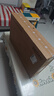 小米（MI）REDMI 27英寸2K電競顯示器 Fast IPS 200Hz高刷新率 HDR400 1ms響應 電腦電競顯示器 G27Q 2026 曬單實(shí)拍圖