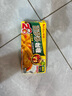 好侍（House）百夢多咖喱塊 微辣 100g/盒 日式塊狀咖喱調(diào)味料  2-4人份 曬單實拍圖