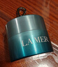 海藍(lán)之謎（LA MER）奇跡晚霜100ml抗老緊致修護(hù)面霜護(hù)膚品化妝品禮盒生日禮物送女友 曬單實(shí)拍圖
