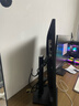 KTC 24.5英寸 疾速200Hz高刷 FastIPS Switch2外接 顯示屏PS5游戲升降旋轉顯示器 國家補貼H25T7-2 曬單實(shí)拍圖