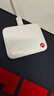 中興（ZTE）5G隨身wifi移動(dòng)UFI 無(wú)線(xiàn)上網(wǎng)卡 5g插卡路由 無(wú)限隨行車(chē)載 筆記本流量卡托 F50/MU300 曬單實(shí)拍圖
