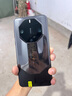 華為 HUAWEI Mate 60 RS 非凡大師  二手手機 國行優(yōu)惠券補貼 玄黑 16G+1T 曬單實(shí)拍圖