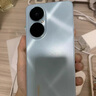 華為暢享80  256GB 天青藍 6620mAh電池超能續航  雙五星超耐摔 華為手機【贈話(huà)費券】國家補貼 曬單實(shí)拍圖
