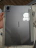 HUAWEI MatePad 11.5''S 靈動(dòng)款華為平板電腦高刷2.8K全面屏學(xué)習8+128GB WIFI深空灰 曬單實(shí)拍圖