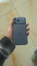 Apple/蘋果 iPhone 17 Pro Max 512GB 深藍(lán)色 支持移動(dòng)聯(lián)通電信5G 雙卡雙待手機(jī) 曬單實(shí)拍圖