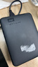 西部數據（WD）4TB 移動(dòng)硬盤(pán) USB3.0 元素系列 2.5英寸 機械硬盤(pán) 筆記本電腦外接 外置擴容備份 大容量家庭存儲 曬單實(shí)拍圖