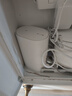 華為子母路由器Q6電力線(xiàn)版AX3000電力貓Q6E電信全網(wǎng)通寬帶分布式全屋WiFi套裝無(wú)線(xiàn)mesh穿墻王PLC雙頻5G （全網(wǎng)通版）Q6聯(lián)通標子母路由一母一子【遠程指導】 曬單實(shí)拍圖