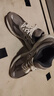 NEW BALANCE NB2002R官方休閑鞋男鞋女鞋秋冬透氣網(wǎng)鞋時(shí)尚舒適情侶復古運動(dòng)鞋 灰色 M2002RAW 42.5 (腳長(cháng)27cm尺碼詳詢(xún)客服) 曬單實(shí)拍圖