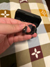大疆（DJI）Mic Mini 無(wú)線麥克風(fēng) 專業(yè)錄音直播領(lǐng)夾無(wú)線小蜜蜂 手機(jī)相機(jī)單反vlog采訪降噪收音器 Mic Mini（兩發(fā)一收，含充電盒）一拖二 官方標(biāo)配【不含 Lightning 手機(jī)連接頭 曬單實(shí)拍圖