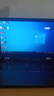 ThinkPad 聯(lián)想X13Yoga L13YOGA L380YOGA 13.3英寸觸摸屏 輕薄便攜商務(wù)辦公 360度翻轉折疊 手寫(xiě) 帶壓感筆二手筆記本 6】20款L13YOGAi5-10代16-51 曬單實(shí)拍圖