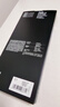 閃魔【AR增透抗反光】適用蘋(píng)果17Pro鋼化膜iPhone17pro手機膜AR增透全屏覆蓋防塵無(wú)塵倉保護膜2片裝 曬單實(shí)拍圖