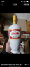汾酒 出口白瓷 牧童盒裝 清香型白酒 53度500ml*6瓶 （非原箱） 曬單實(shí)拍圖