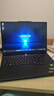 聯(lián)想拯救者Y7000 2025 游戲筆記本電腦(i7-14650HX 16G 512G RTX5060 2.5K 180Hz 黑)國家補貼20% 曬單實(shí)拍圖