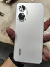 小米（MI）REDMI Turbo 4 Pro 第四代驍龍8s 7550mAh長續(xù)航 16GB+256GB 白色 小米紅米5G手機(jī) 曬單實(shí)拍圖