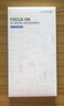 朗客【2片裝】適用華為Mate70Pro/+/優(yōu)享版鋼化膜mate70RS非凡大師手機膜超清抗指紋防摔手機貼膜 曬單實(shí)拍圖
