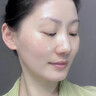 ALORMIRV法國面膜抗皺緊致抗衰老補水美白淡斑面膜去黃提亮膚色祛痘男女士 3盒24片【抗皺抗老新體驗】 曬單實(shí)拍圖