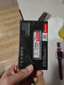 長城（Great Wall）1TB SSD固態(tài)硬盤 M.2接口(NVMe協(xié)議)PCIe 3.0x4 GW3500系列 讀速可高達3500MB/s 曬單實拍圖
