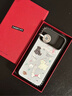 CASETIFY 藝術(shù)家Roria系列 笨笨芝士的房間 適用于iPhone17/16/15 Air/Plus/Pro/Max手機殼 纖巧黑框Magsafe iPhone 17 Pro Max 曬單實(shí)拍圖