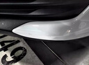 【漏底漆也能修復】汽車(chē)劃痕修復神器不分顏色車(chē)漆劃痕深度修復膏 嚴重劃痕修復【1瓶裝】 曬單實(shí)拍圖