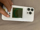 Apple 蘋(píng)果 iPhone 16/15/14系列Plus/ProMax二手手機 A16規格見(jiàn)報告 蘋(píng)果 iPhone 16 Pro Max 曬單實(shí)拍圖