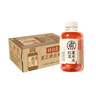 元氣森林 好自在 元氣自在水 紅豆薏米水   500mL*15瓶裝  熬煮工藝 曬單實(shí)拍圖