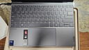 ThinkPad【國家補貼20%】聯(lián)想ThinkBook X 2025酷睿Ultra5 13.5英寸 32G 1T 2.8K AI高刷屏辦公筆記本電腦 曬單實(shí)拍圖