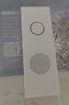 海雀 400萬(wàn)可視門(mén)鈴智能電子貓眼360度變聲對講可通話(huà)防拆家庭門(mén)口病床頭 老年人呼叫器無(wú)線(xiàn)監控攝像頭 【升級款叮咚機】全彩+7天云存 曬單實(shí)拍圖