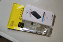 京其 華為P10Plus手機殼防摔防震 手機套全包鏡頭保護透明殼氣囊硅膠軟殼個(gè)性男女款簡(jiǎn)約后蓋保護殼 華為P10Plus(VKY-AL00)氣囊防摔軟殼 曬單實(shí)拍圖