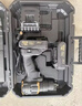 黑零 BLACK ZERO無(wú)刷電鉆手電鉆沖擊鉆多功能鋰電鉆工具箱70N家用打混凝土沖擊鉆 曬單實(shí)拍圖