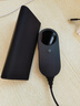 INAIR 2 Pro+Pod 智控套裝 刷3D抖音 AI實(shí)時轉(zhuǎn)3D AR眼鏡 智能眼鏡 無線PC串流 3DoF空間懸停 DeepSeek 曬單實(shí)拍圖
