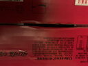 可口可樂(lè )（Coca-Cola）零度可樂(lè ) 無(wú)糖汽水 碳酸飲料 330ml*20罐 整箱裝 曬單實(shí)拍圖