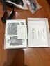 綠巨能（llano）適用松下S5M2相機DMW-BLK22電池LUMIX S5/S5M2X/S5K/GH6/GH5M2/G9M2單反微單相機配件套裝2320mAh 曬單實(shí)拍圖
