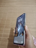華為手機華為pura80pro選擇】新品H0N0R 暢玩70plus 大屏AI 7000mAh超大電池  2025新上市手機 流沙粉 12GB+512GB 官方標(biāo)配【180天只換不修+3年保修+碎屏保 曬單實拍圖