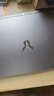 聯(lián)想來(lái)酷斗戰者戰7000 2025y補貼 電競游戲本筆記本電腦 學(xué)生p圖設計 滿(mǎn)功耗RTX5060/5070可選 旗艦 R9-8940HX 16G 1TB 5060標配 曬單實(shí)拍圖
