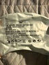 361°兒童游泳圈男女童加厚學(xué)游泳輔助小孩寶寶腋下手臂異形圈神器 曬單實(shí)拍圖