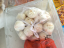 皇家小虎魔芋雞胸肉蒸煎餃4斤約100個(gè)低脂輕食餃子半成品早餐水餃源頭直發(fā) 曬單實(shí)拍圖
