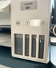 愛(ài)普生（EPSON）L4266墨倉式彩色無(wú)線(xiàn)多功能一體機家用/辦公打?。ù蛴陀呙?wifi 自動(dòng)雙面 AI學(xué)習打印機） 曬單實(shí)拍圖