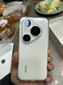 HUAWEI Pura 80 Pro  12GB+512GB 釉白一英寸主攝  個(gè)性色卡 AI輔助構圖 華為鴻蒙智能手機 曬單實(shí)拍圖