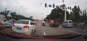夢(mèng)多福行車記錄儀360度全景24小時(shí)4k超高清無(wú)死角汽車停車監(jiān)控哨兵模式 【前左右后】WiFi全景四鏡頭+停車監(jiān)控+64G卡 車載攝像頭超清全車覆蓋防劃車監(jiān)控 曬單實(shí)拍圖
