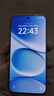 小米（MI）REDMI Note15 Pro 天璣7400-Ultra 7000mAh 龍晶玻璃十倍抗摔 IP68 8+256 雪松白 紅米 5G手機(jī) 曬單實(shí)拍圖
