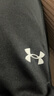 安德瑪（Under Armour）運動(dòng)褲男士速干跑步褲子夏季休閑褲長(cháng)褲高彈直筒男褲籃球訓練衛褲 曬單實(shí)拍圖