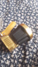 戶(hù)外釣魚(yú)強光LED疝氣頭燈充電手電筒夜用頭戴式照明燈具遠射推薦 【三擋調節+可充手機】黃光 39萬(wàn)9千K巨亮芯【至尊】待980 曬單實(shí)拍圖