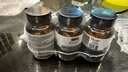 Swisse斯維詩(shī) PLUS NAD+細胞新生瓶 專(zhuān)利NR抗衰嫩膚修護  30粒 【女士奢寵新肌套裝】NAD+新生瓶 30粒*3瓶 曬單實(shí)拍圖